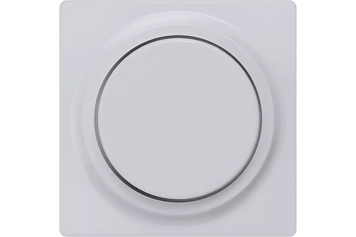 Siemens 5TC8900-0SB — Электромеханические выключатели, кнопки, диммеры