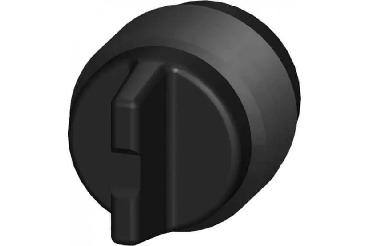 Siemens 3RW4773-0NB00 — Силовой полупроводниковый модуль ntc