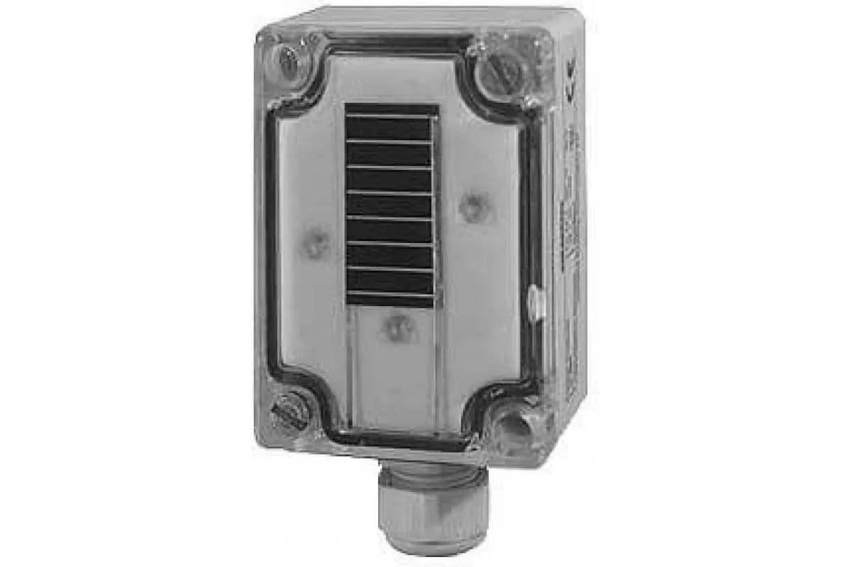 Siemens QFM3171D