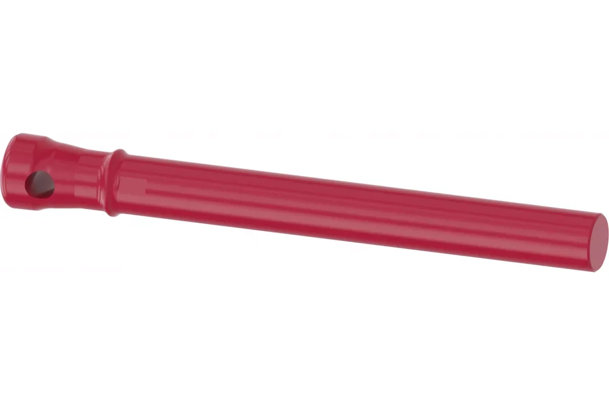Siemens 3SU1900-0FV40-0AA0 — Id ключ