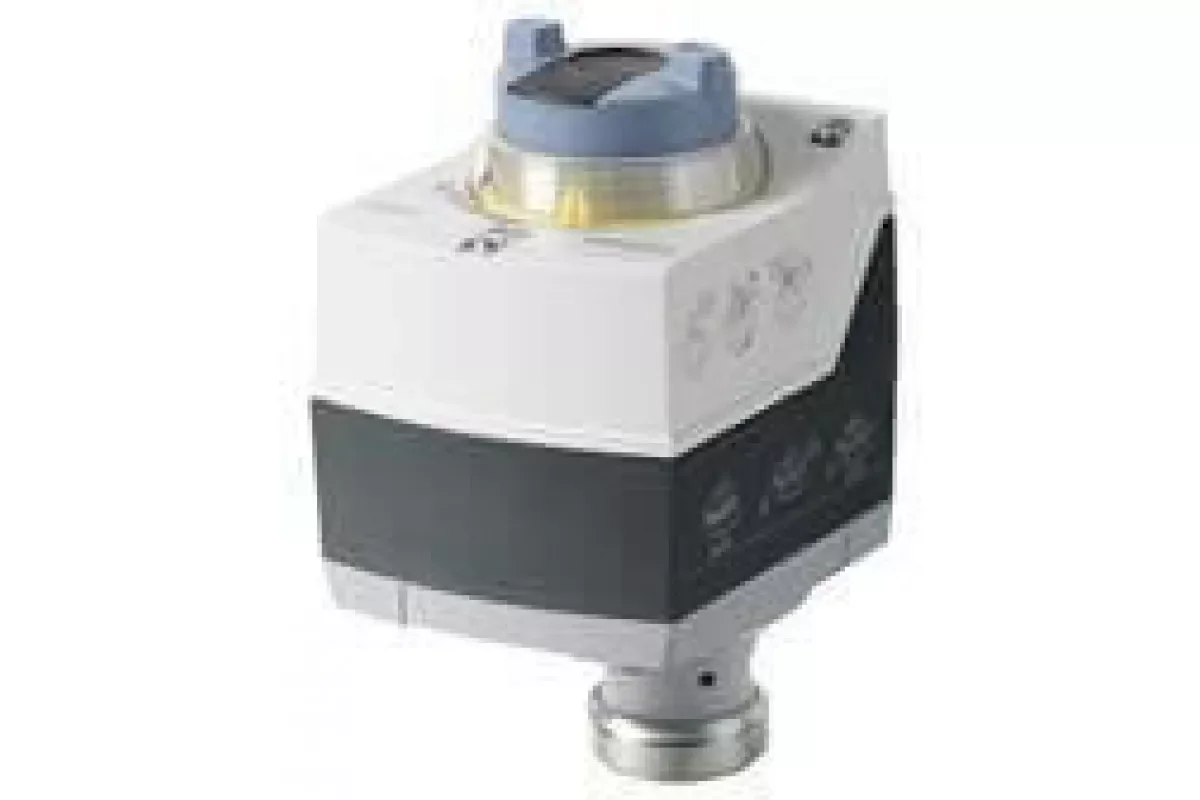Siemens S55150-A100