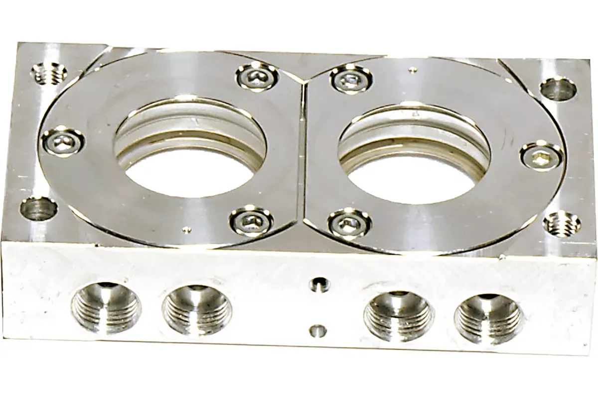 Siemens A5E35263525