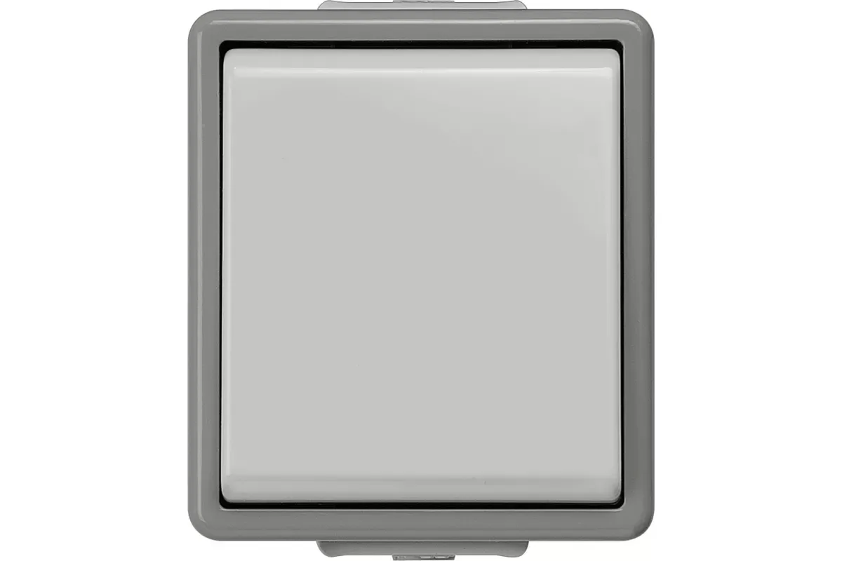 Siemens 5TA4701 — Кнопки и выключатели