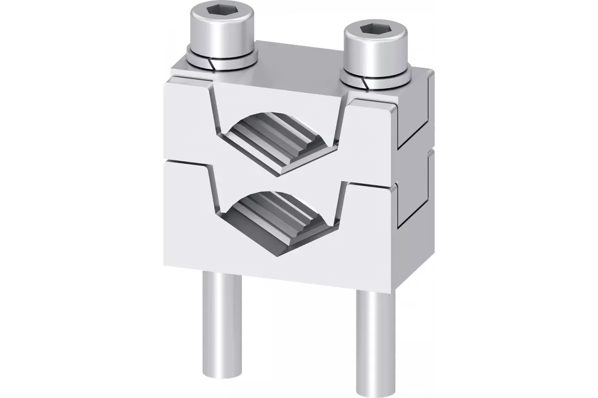 Siemens 3NP1963-1BB10 — Дополнительные принадлежности