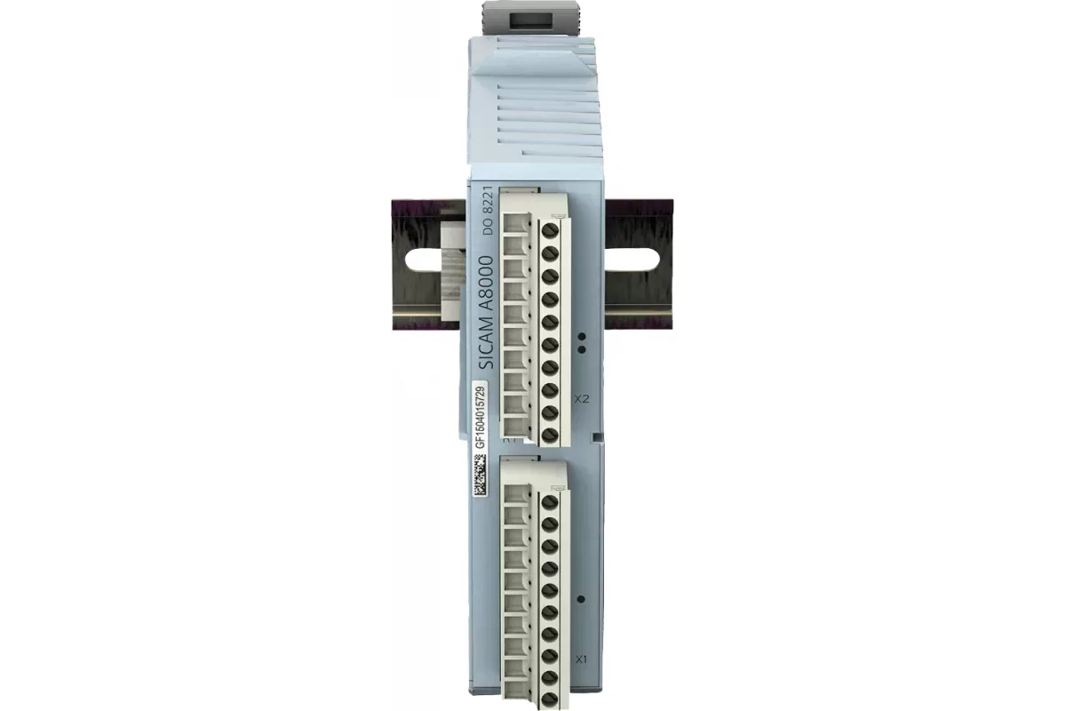 Siemens 6GT2898-4AA10
