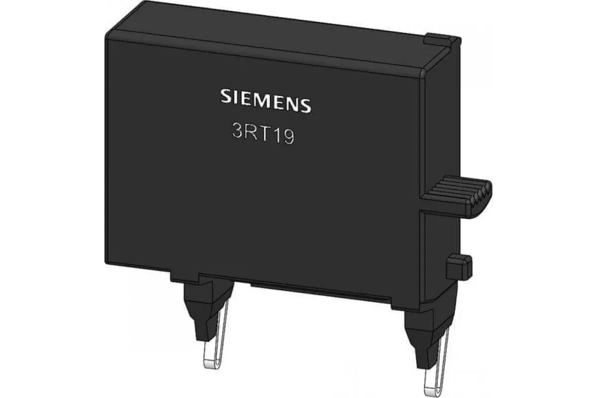 Siemens 3RT1935-6A