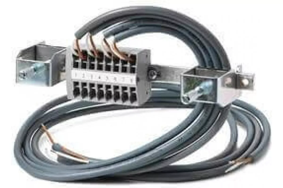 Siemens FCA2031-A1