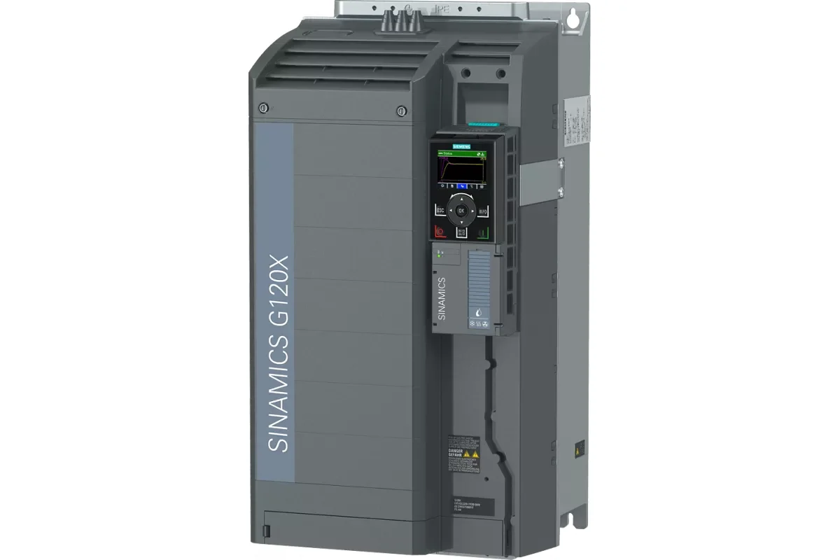 Siemens 6SL3220-3YE24-0AB0