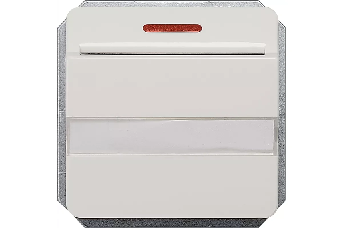 Siemens 5TG4212 — Аксессуары и запасные части