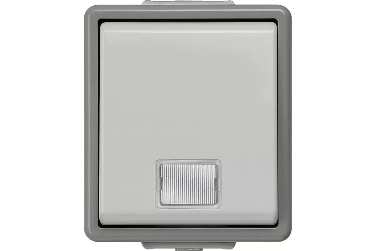 Siemens 5TD4705 — Кнопки и выключатели