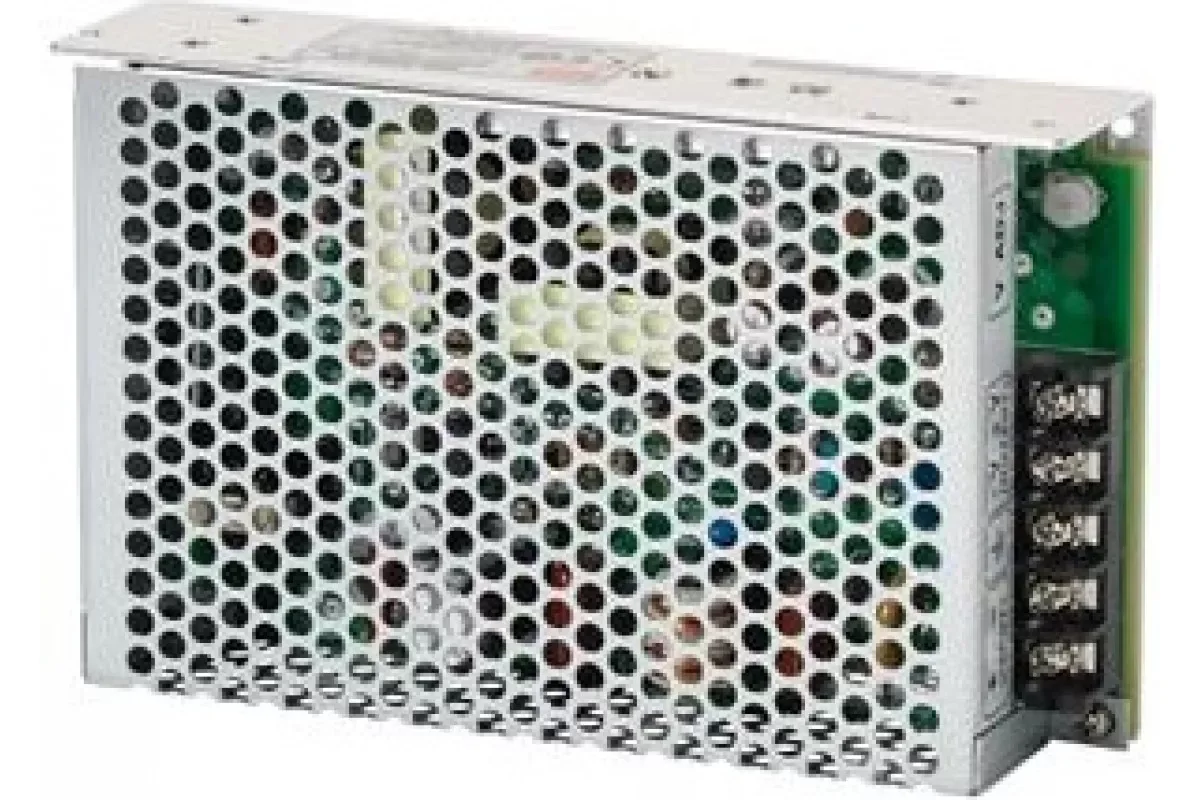 Siemens PCIO2001-A1