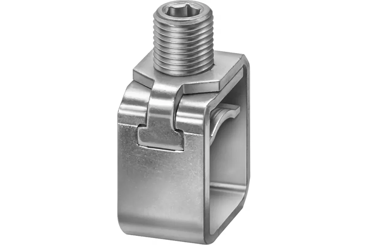 Siemens 3RV1935-5A