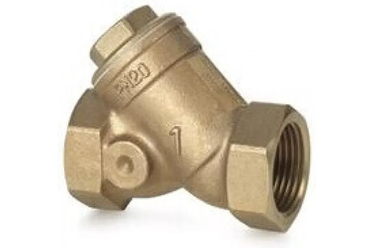 Siemens ALT-SSF450