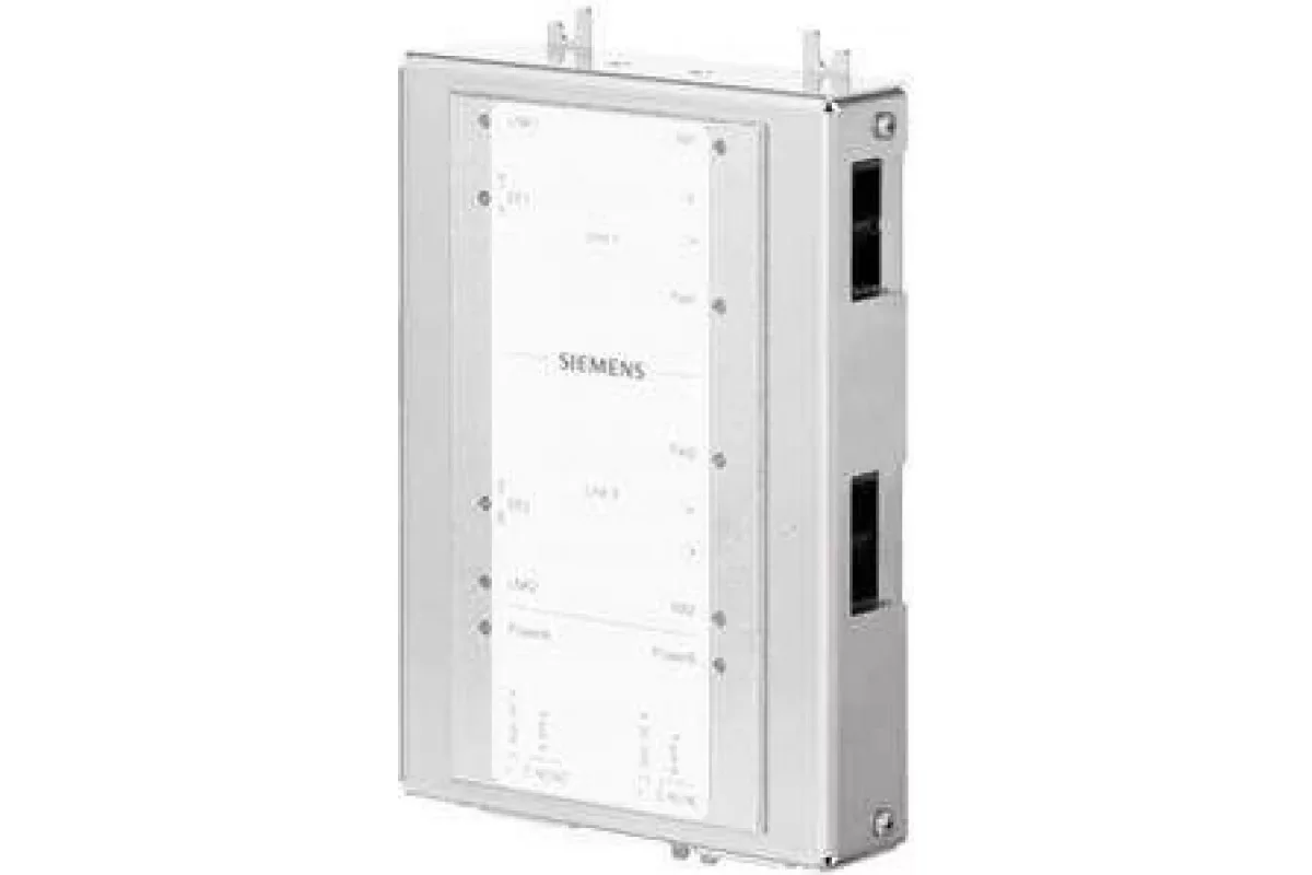 Siemens FK-TP/200