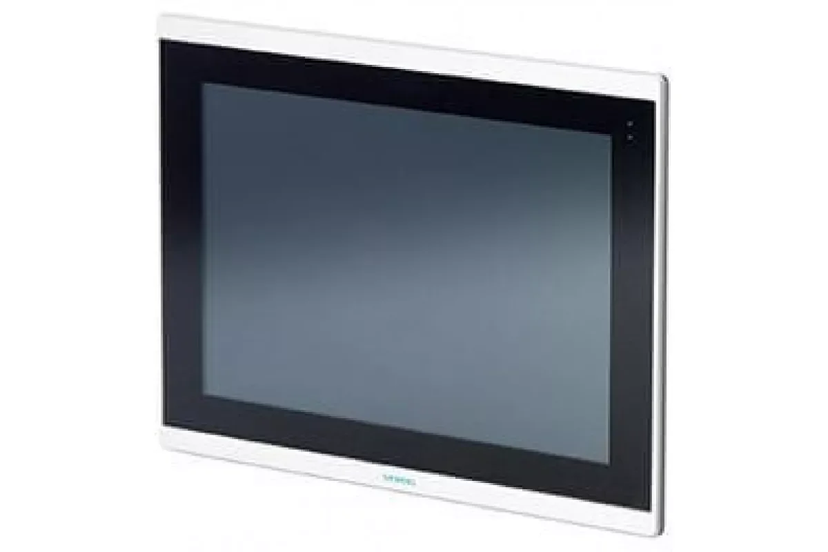 Siemens S55499-D342 — промышленный компонент