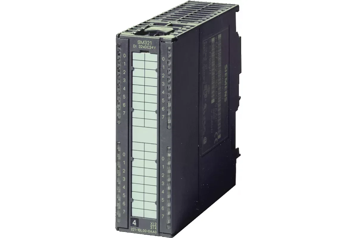 Siemens 6AG1322-8BH10-7AB0
