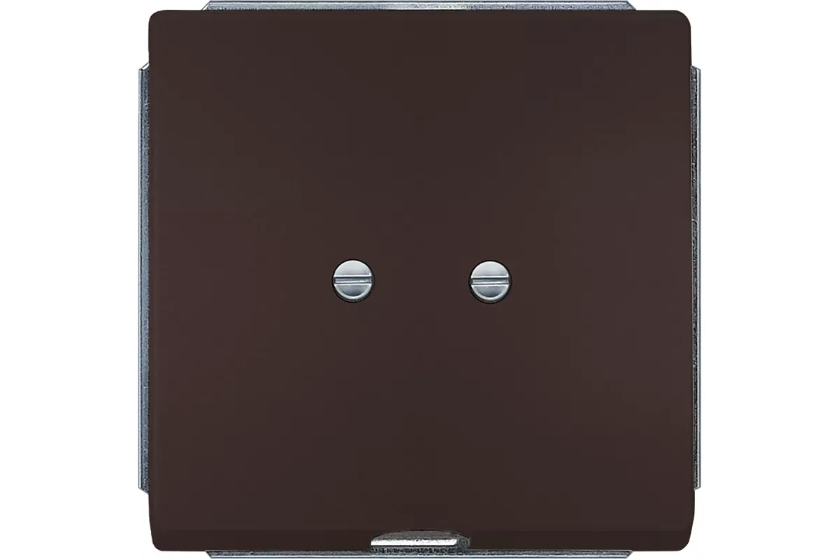 Siemens 5TG1333-1 — Телекоммуникационные розетки
