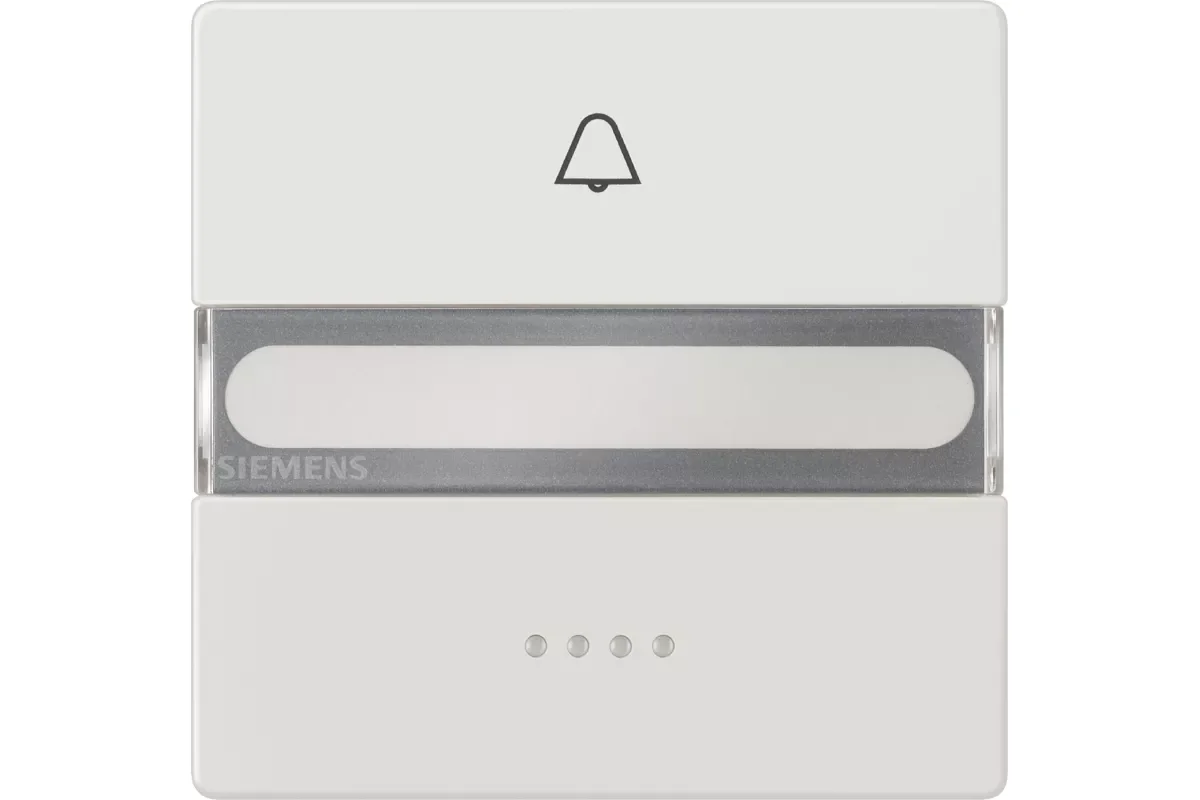 Siemens 5TG7156-1 — Кнопки и выключатели