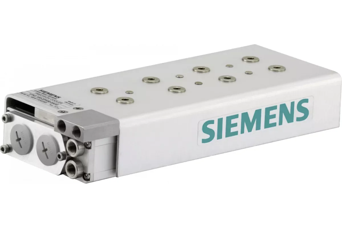 Siemens 1FN1910-0AA20-2AA0 — промышленный компонент
