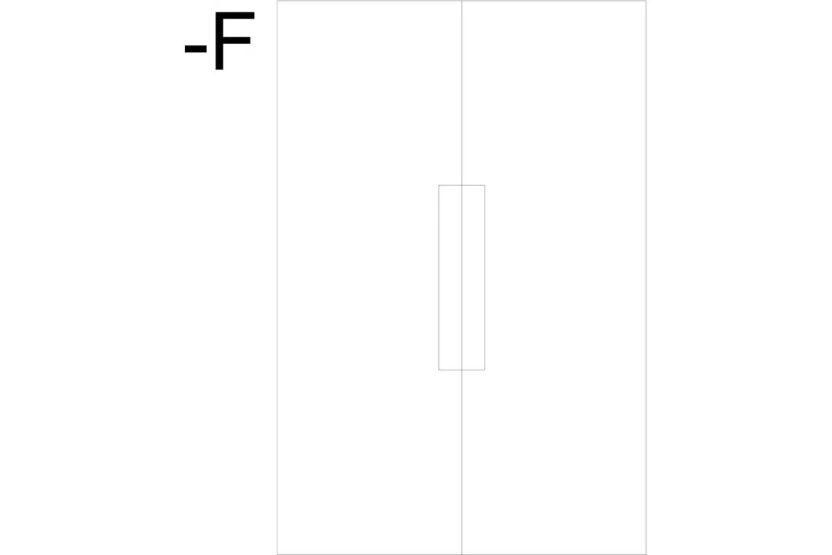Siemens 3NA6220-4 — Плавкие вставки LV HRC