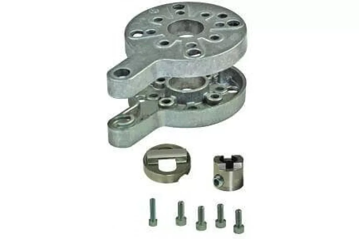Siemens ASK31