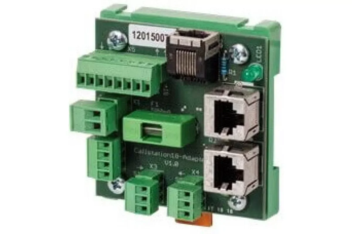 Siemens PTO2004-A1