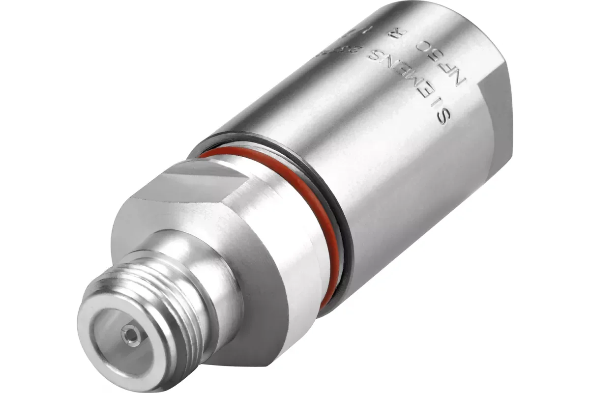 Siemens 6GK5791-1PS00-0AA6 — промышленный компонент