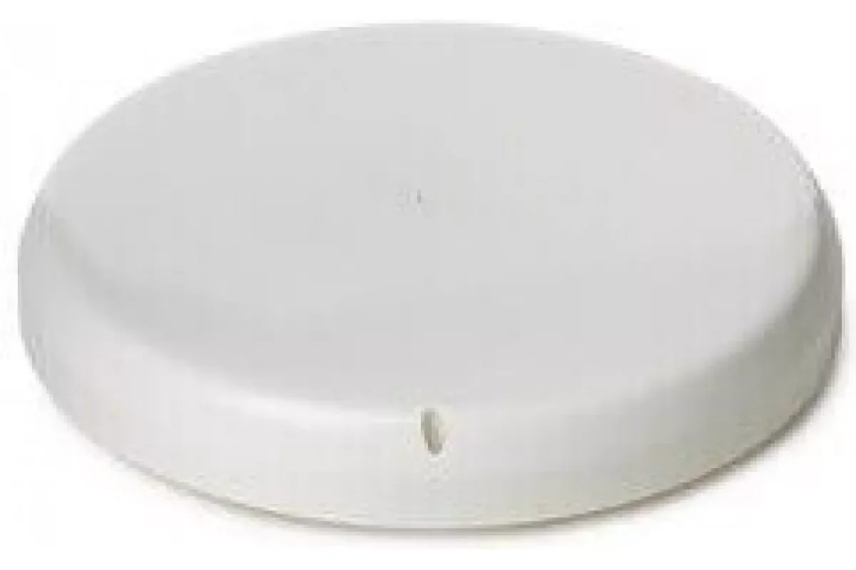 Siemens FDCH222