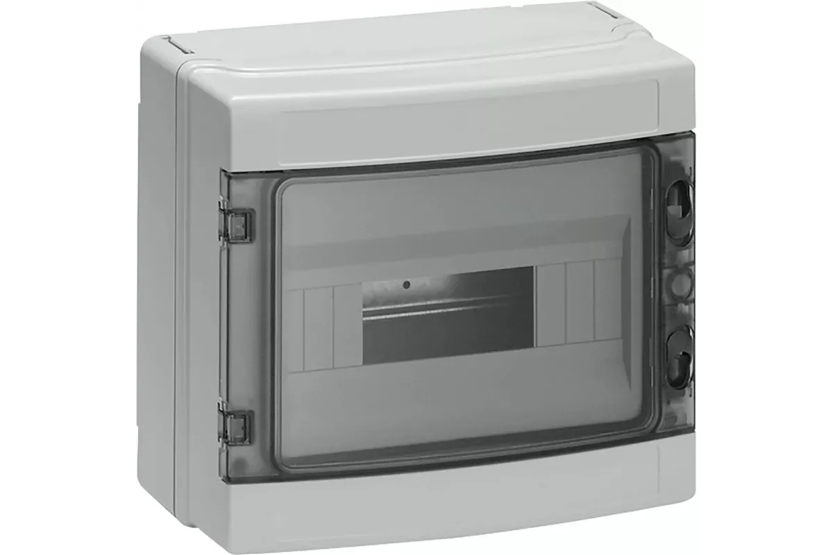 Siemens 7XR8004-0BA00