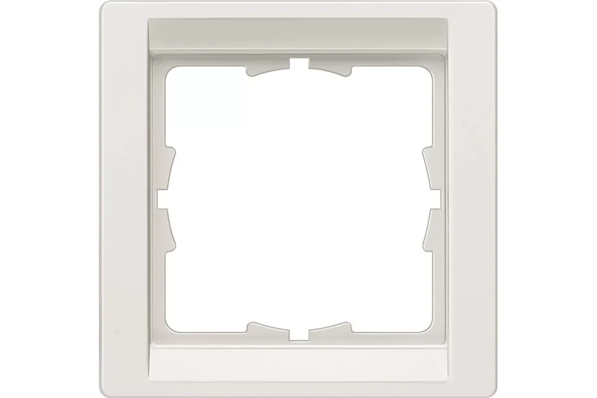 Siemens 5TG1323-0CH — Рамки