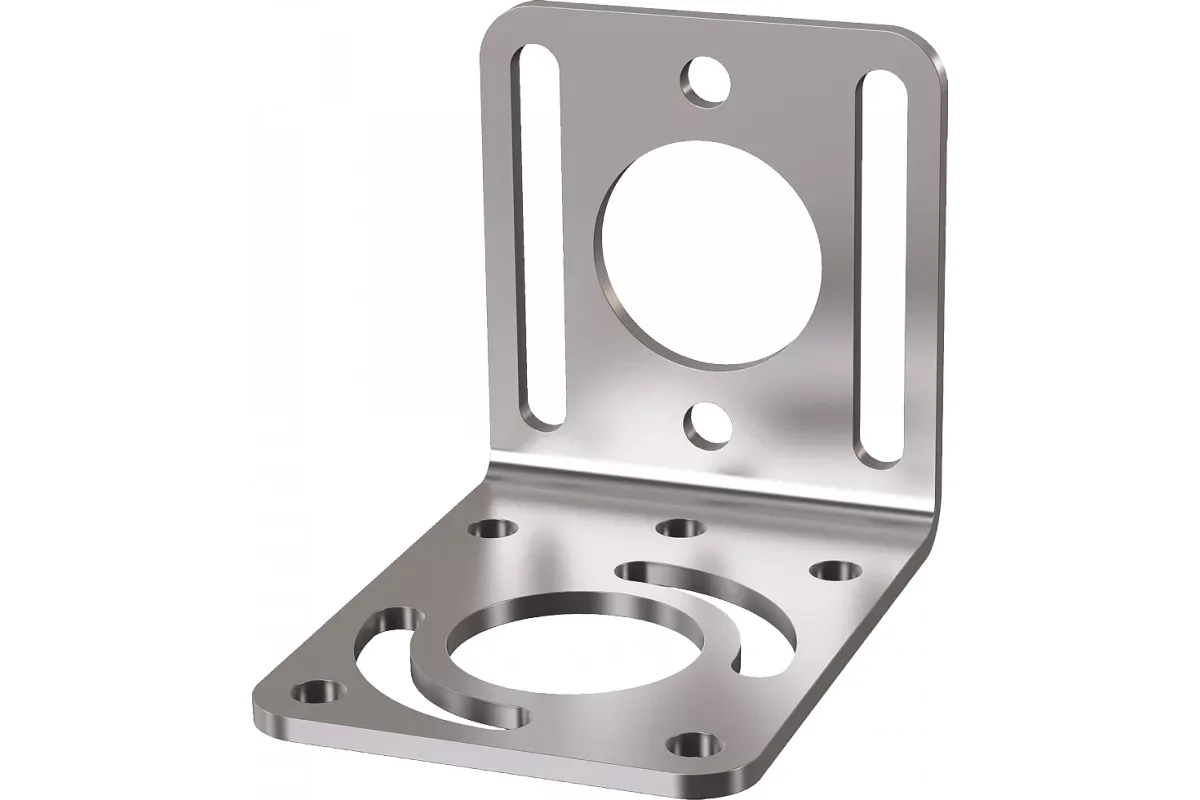 Siemens 6GF3420-0AA40 — промышленный компонент