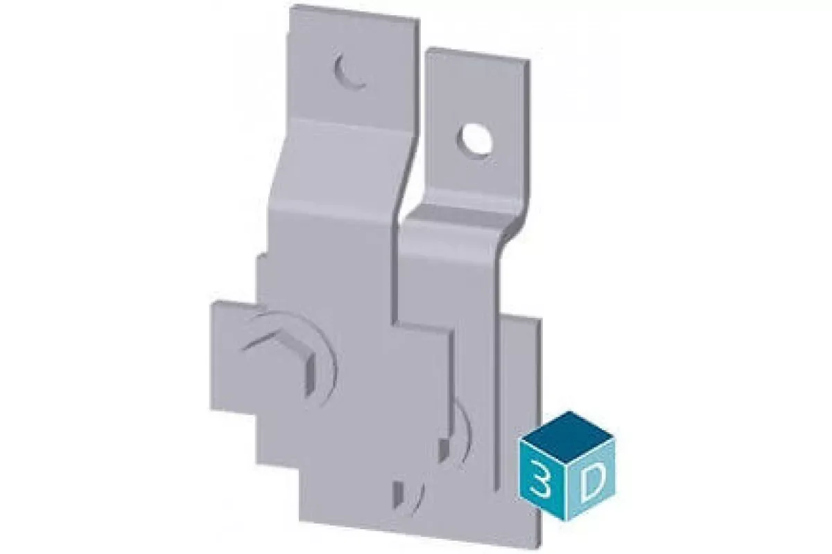 Siemens 3NJ4911-3AA00 — Принадлежности