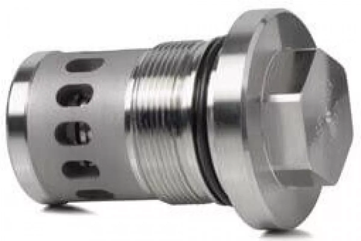 Siemens ASR1.0N