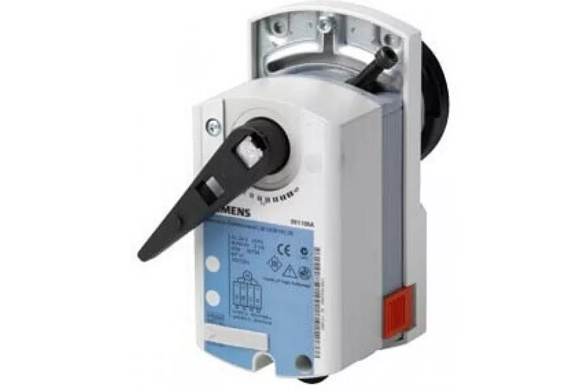 Siemens GDD146.1G/RW