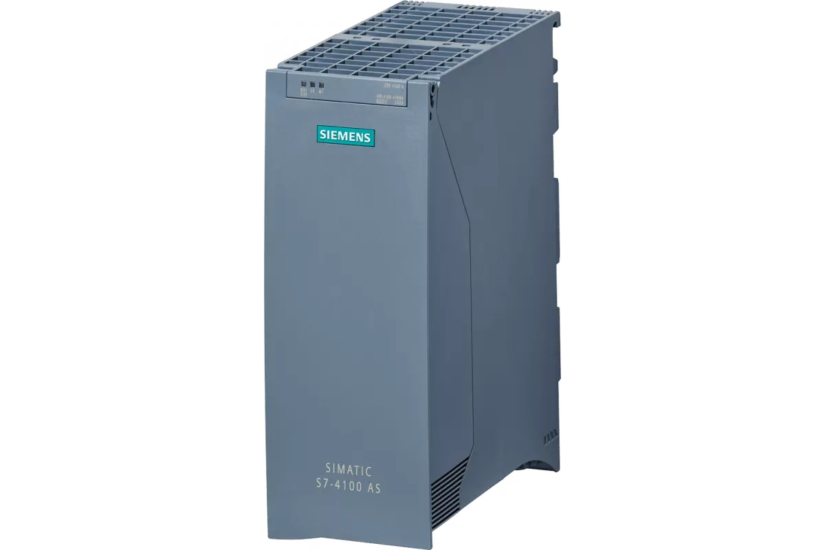 Siemens 6DL5260-0DC00-2YV8