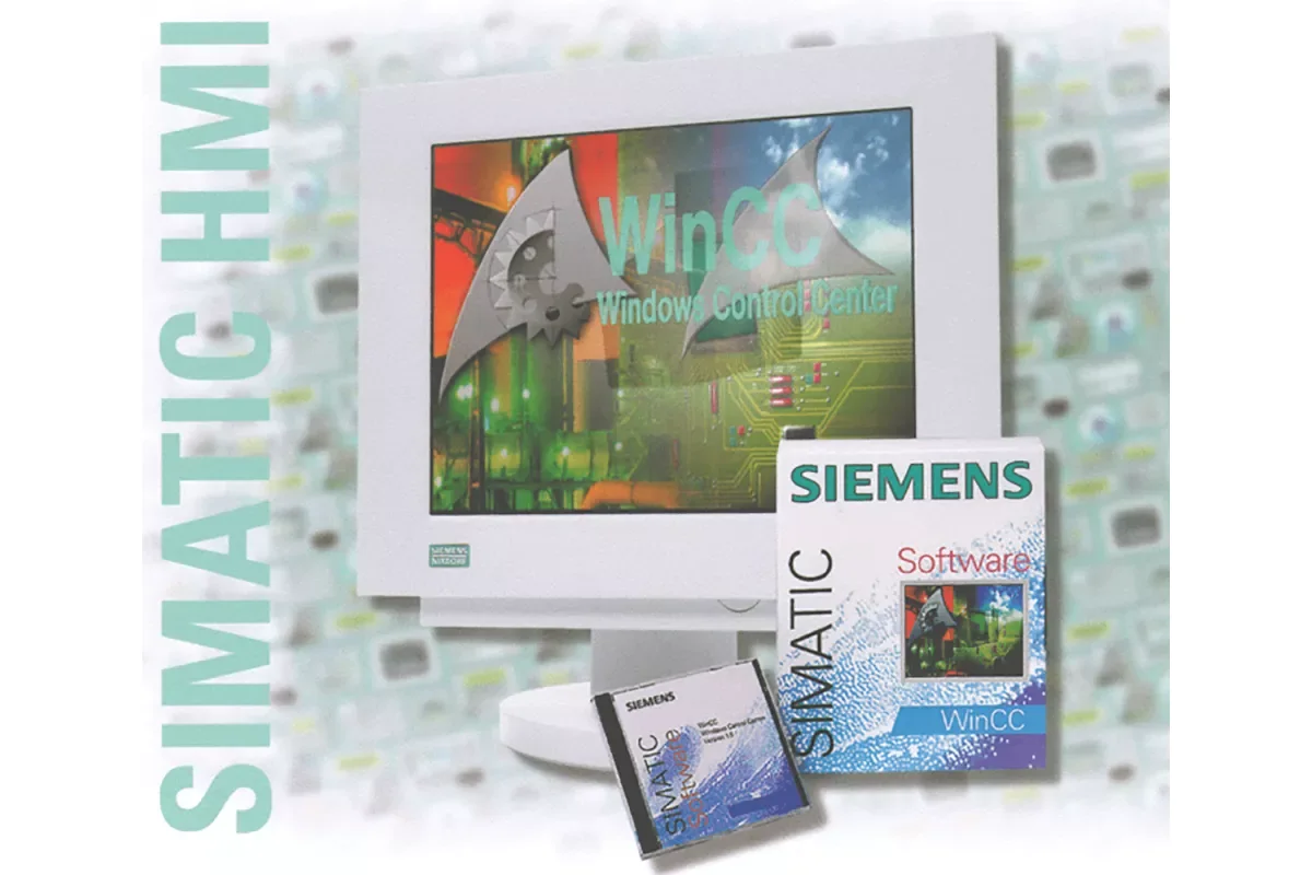 Siemens 6EP1334-2AA01-0AB0