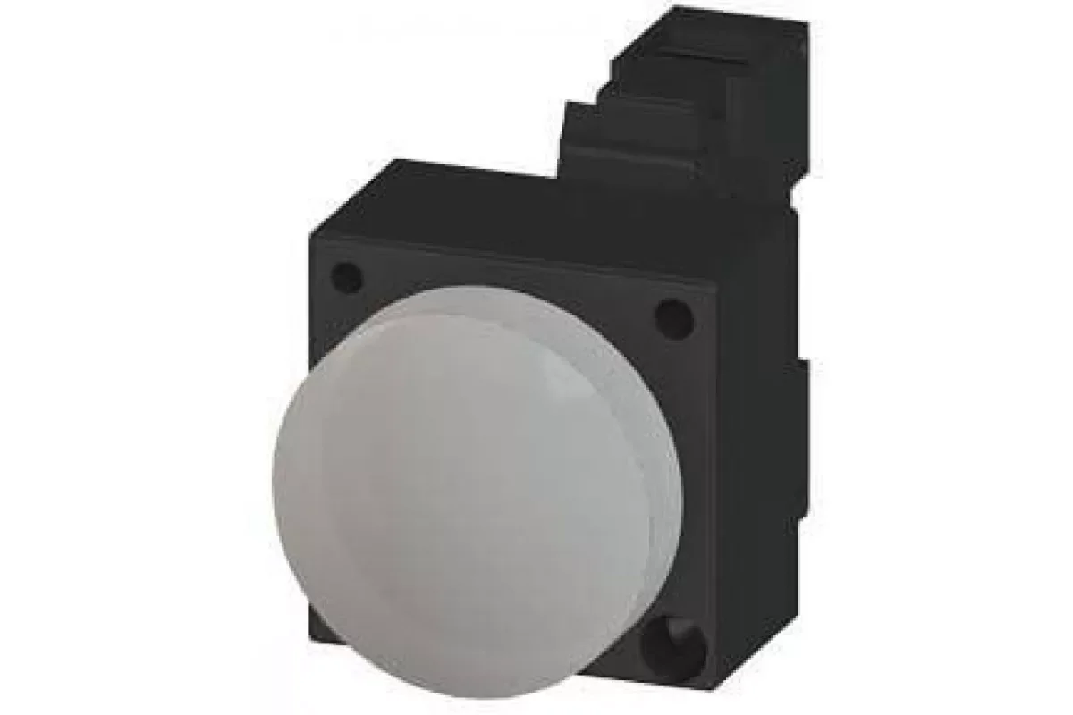 Siemens 3SB3603-1HA20 — КОМПЛЕКТНОЕ УСТРОЙСТВО