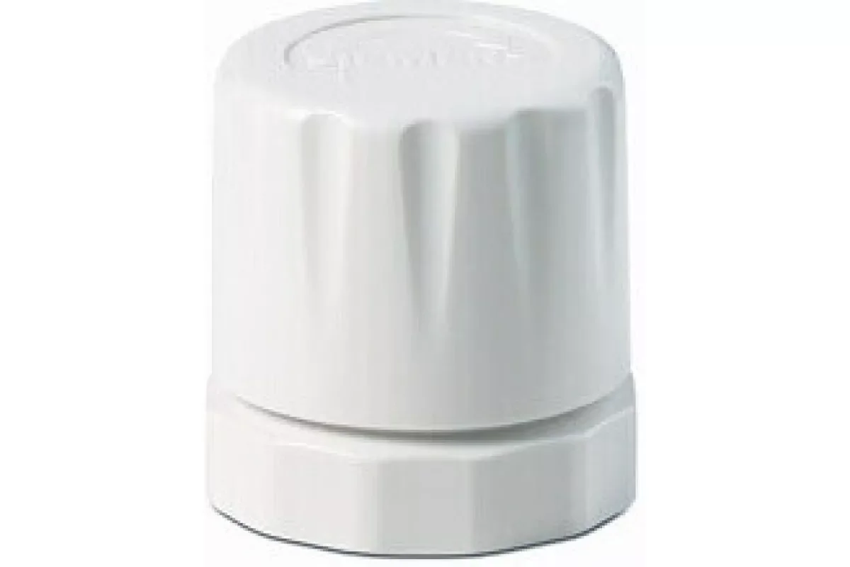 Siemens ATN2