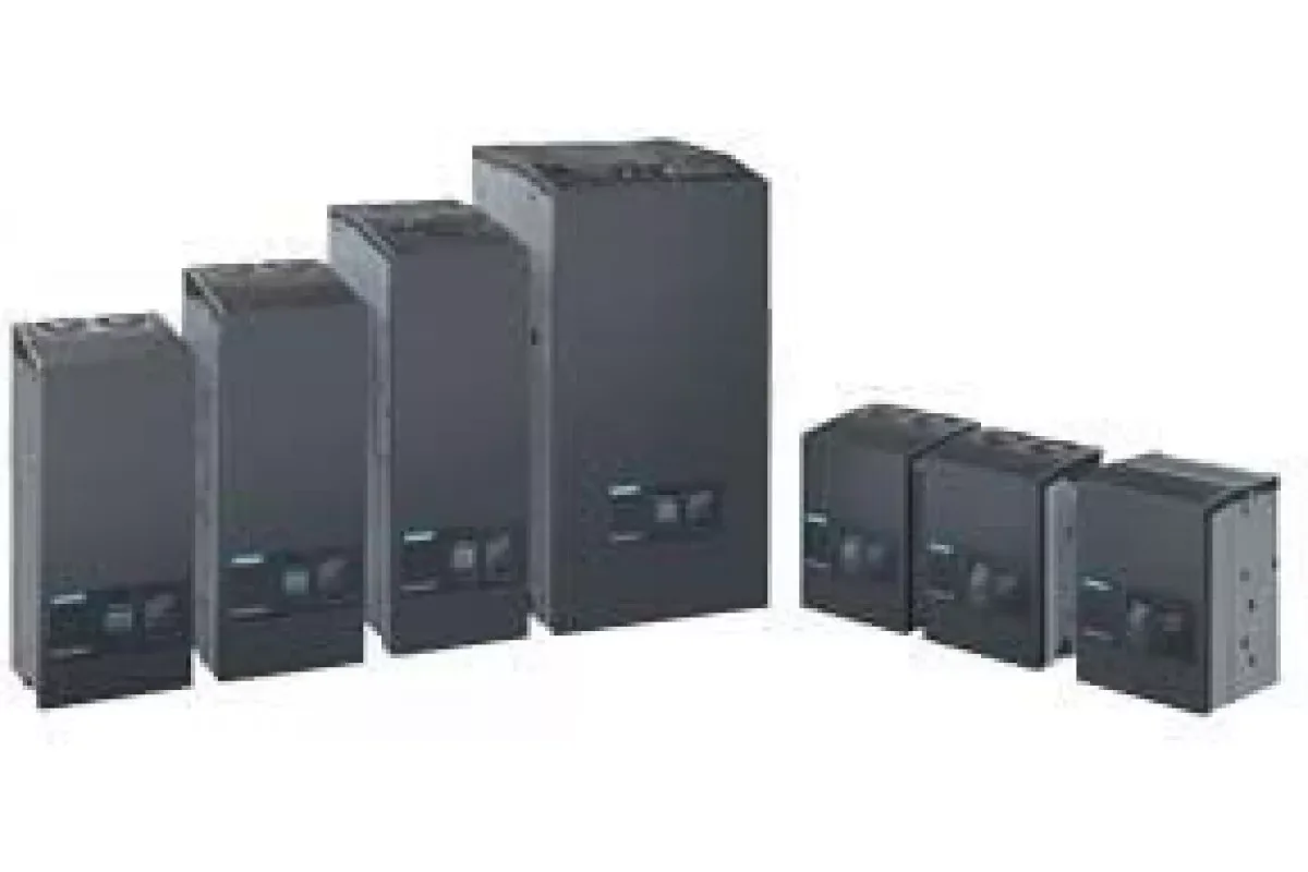 Siemens 6FX5002-8QN08-1DA0 — Одно кабельное соединение сборные