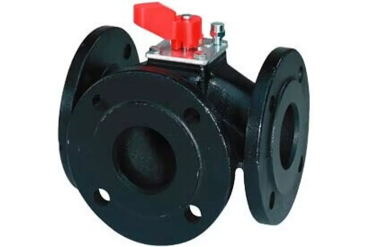 Siemens VAI61.25-10