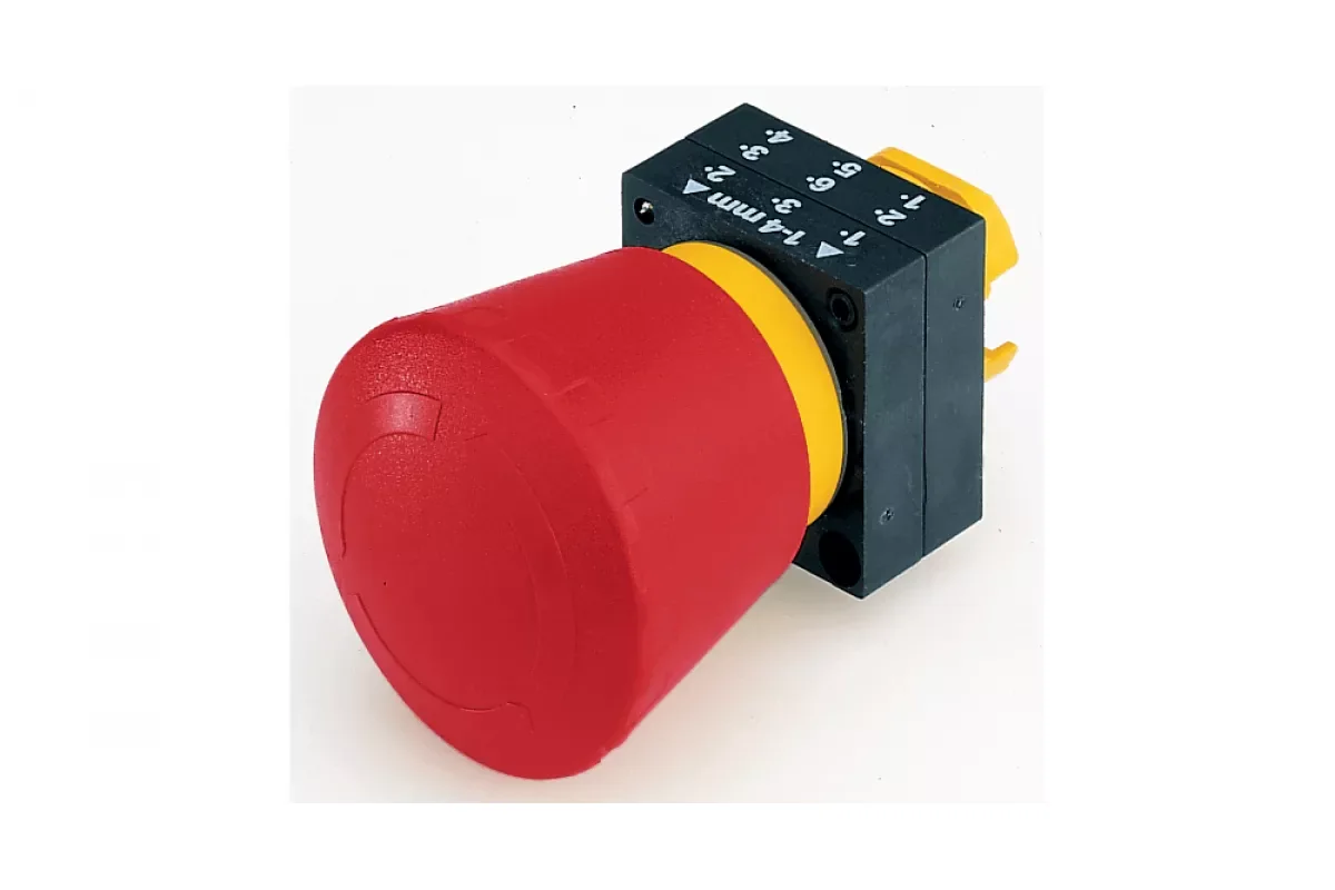 Siemens 3RW4773-0LB00 — Силовой полупроводниковый модуль