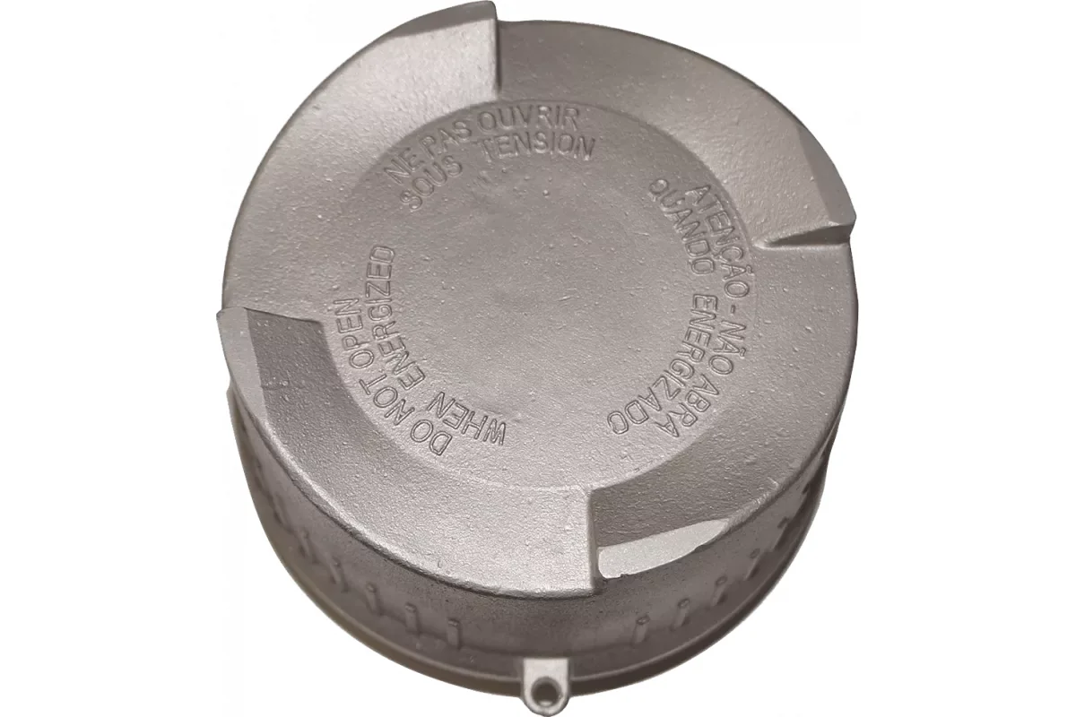 Siemens A5E36617118003