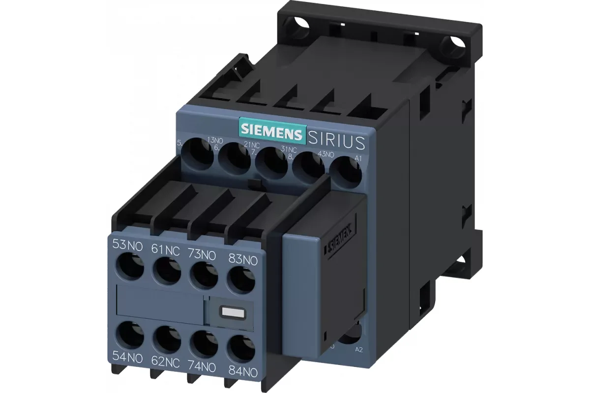 Siemens 3RH2344-1BG40