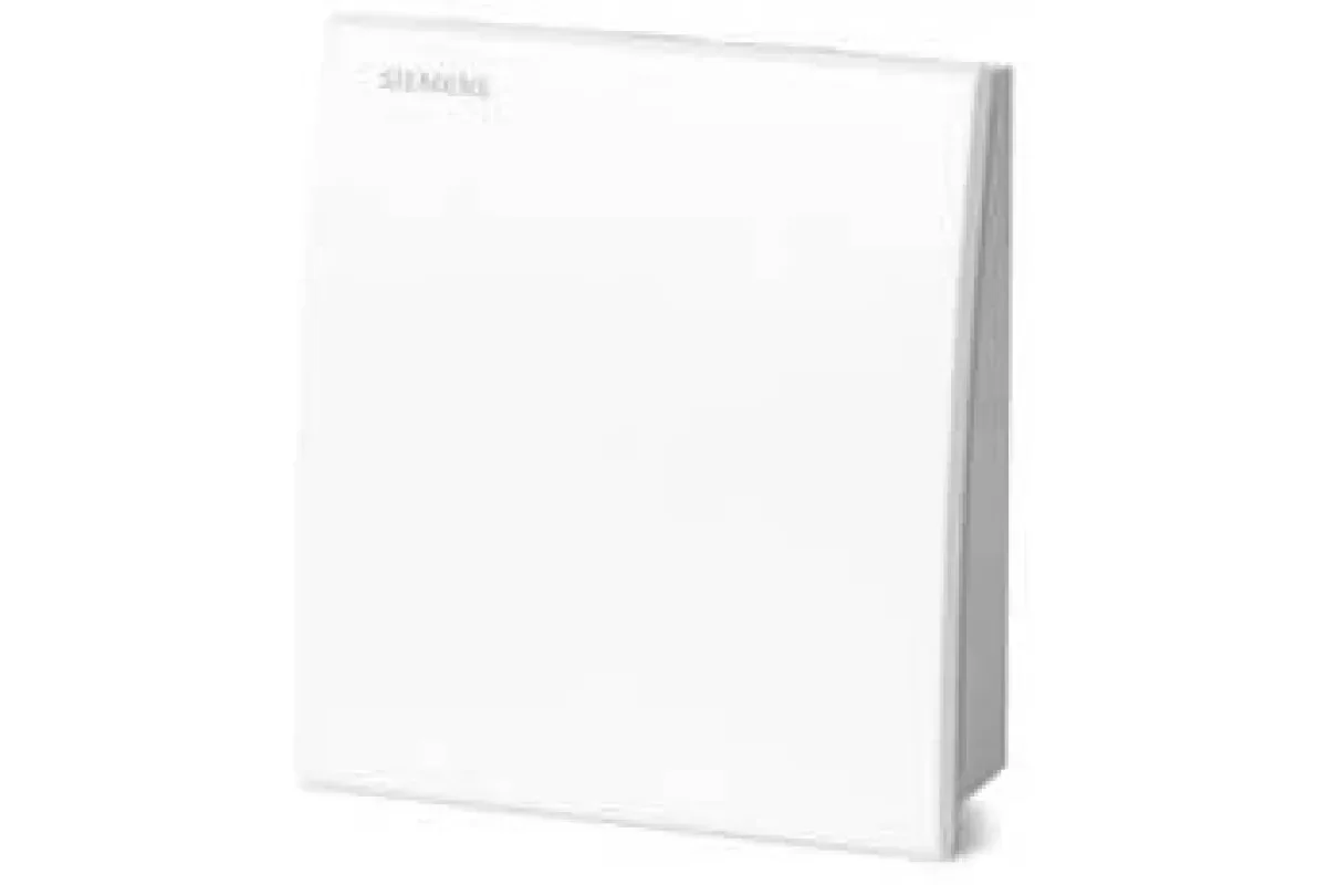 Siemens BPZ:QFM3100