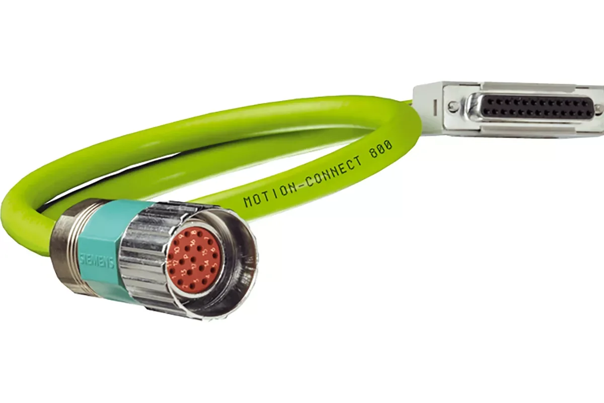 Siemens 6FX80.2-2EQ18-....