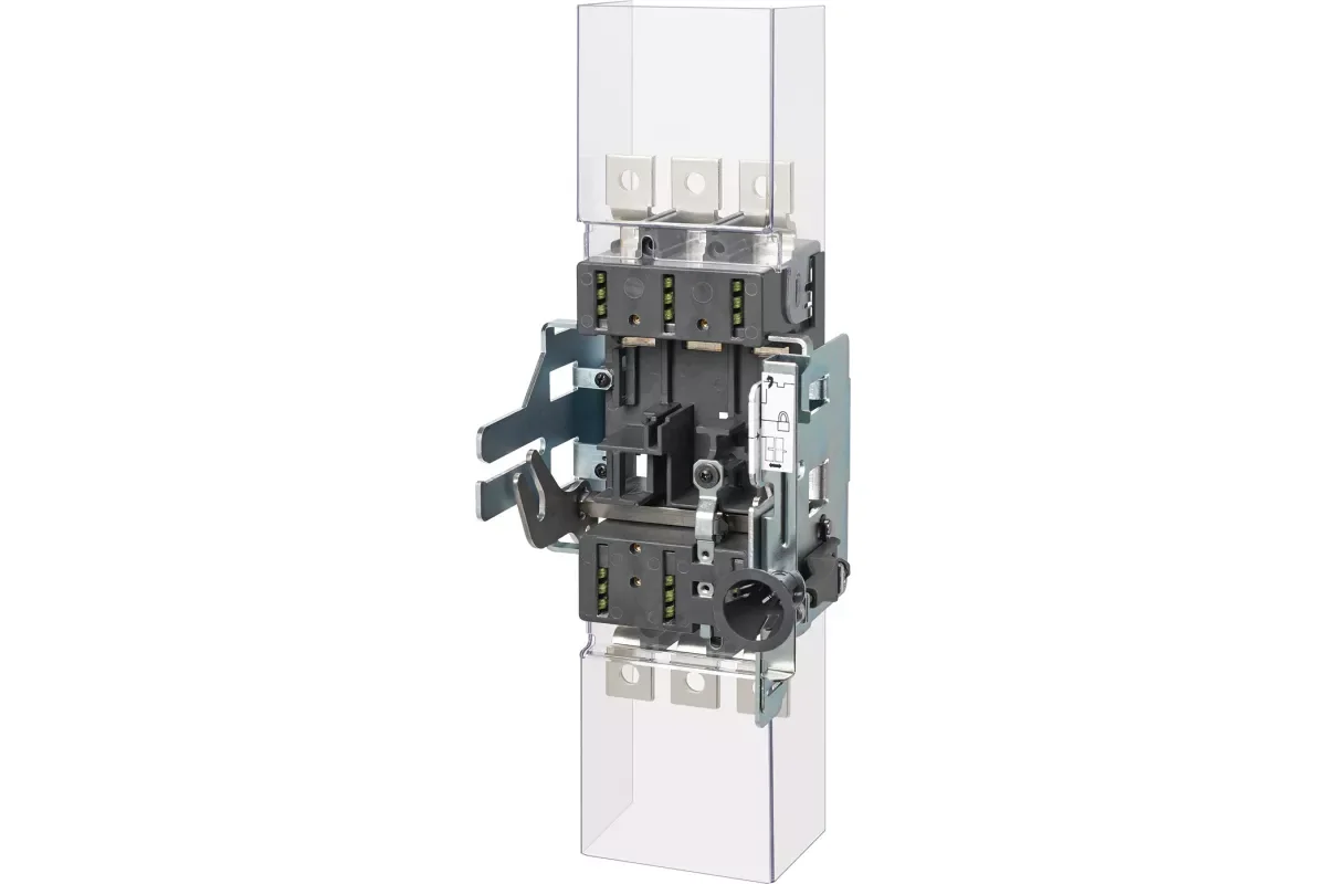 Siemens 3VL9300-3MS00 — Принадлежность для
