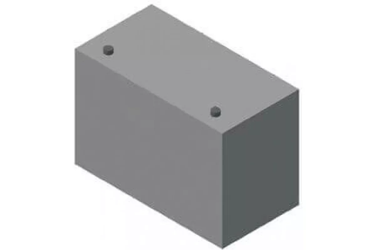 Siemens FA2005-A1