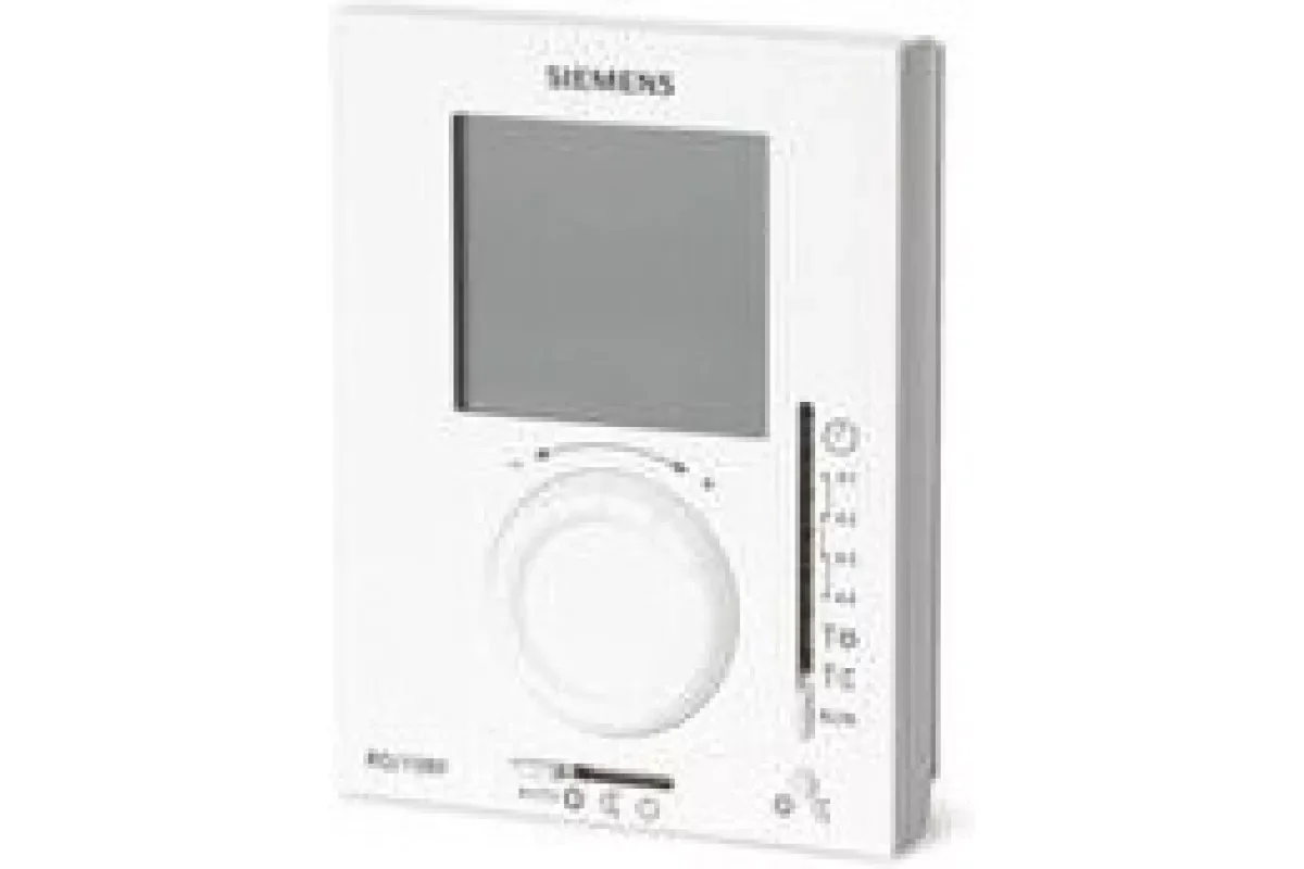 Siemens QVE3100.020