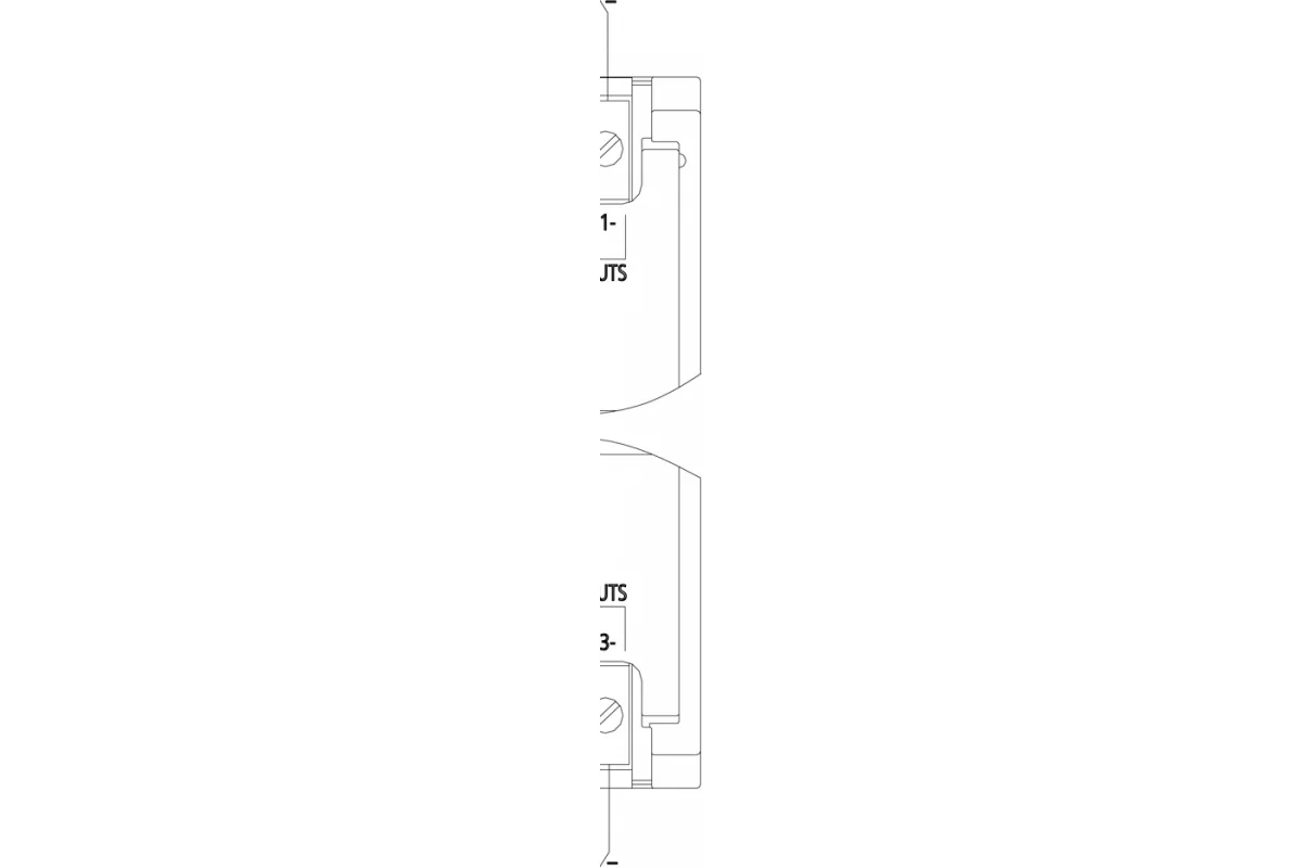 Siemens 6ES7231-5QD30-0XB0 — промышленный компонент