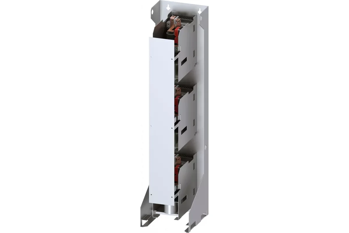 Siemens 6SL3000-2DE38-4BA0